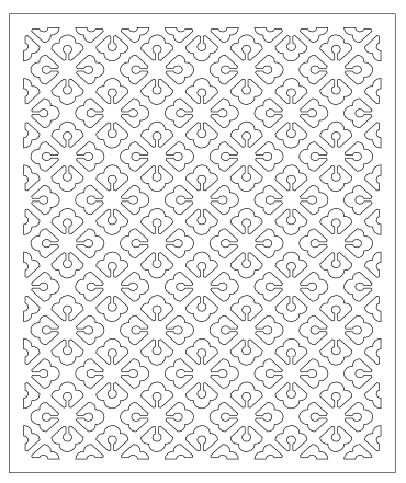 Stodene Special - Bredd 60 x Höjd 100 cm