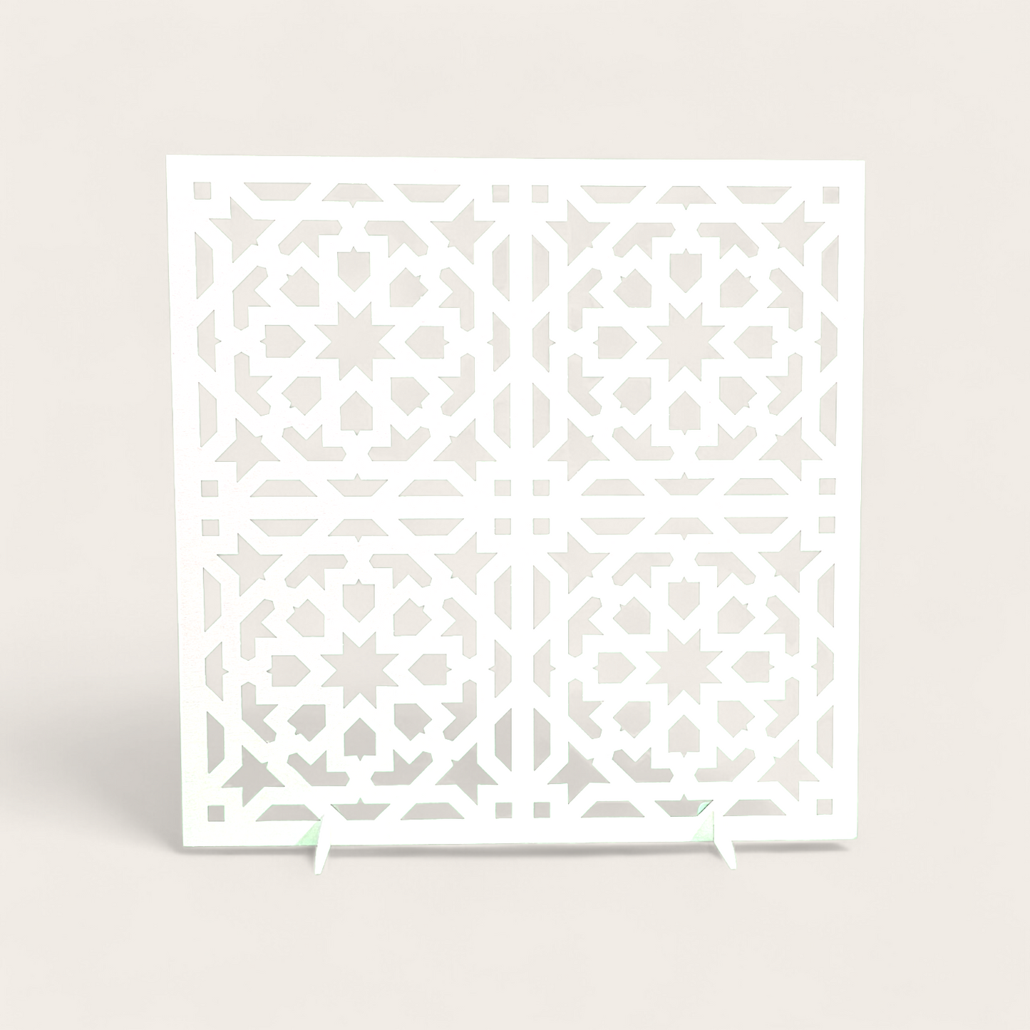 Insynsskydd trä - Haga