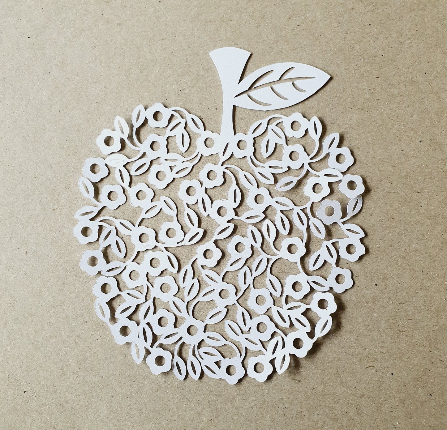 Äpple