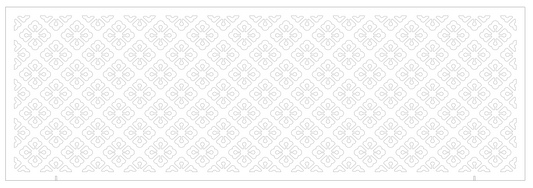 Stodene Special - Bredd 120 x Höjd 40 cm