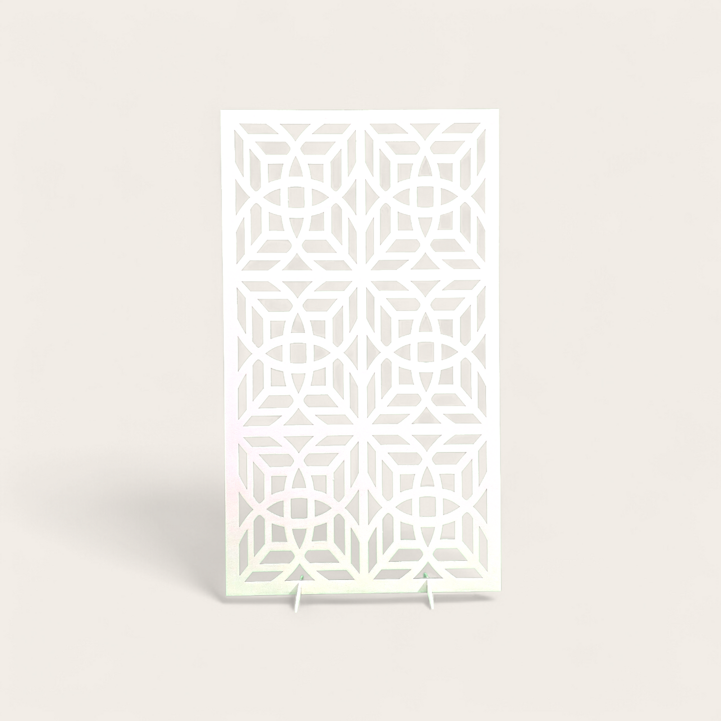 Insynsskydd trä - Arvika